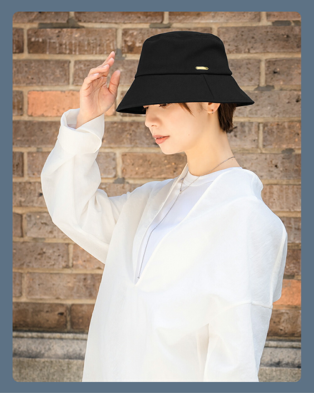 楽天市場】【期間限定50%off】100％ 完全遮光 99％ではダメなんです