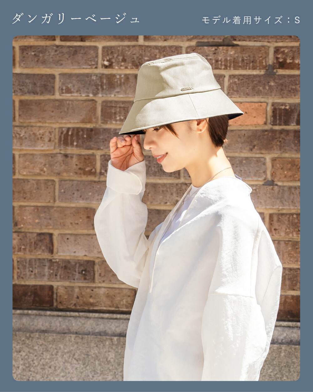 楽天市場】【期間限定50%off】100％ 完全遮光 99％ではダメなんです