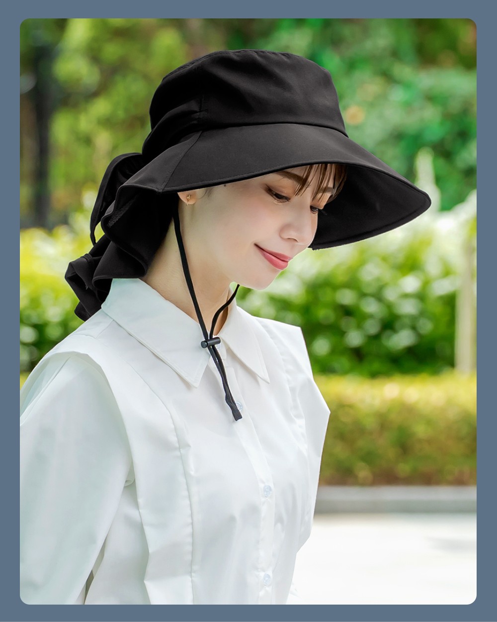 楽天市場】100％ 完全遮光 99％ではダメなんです！ シャンブレー