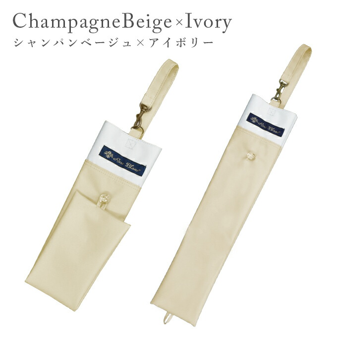 3cb-pb-p1700.jpg?fitin=720:720