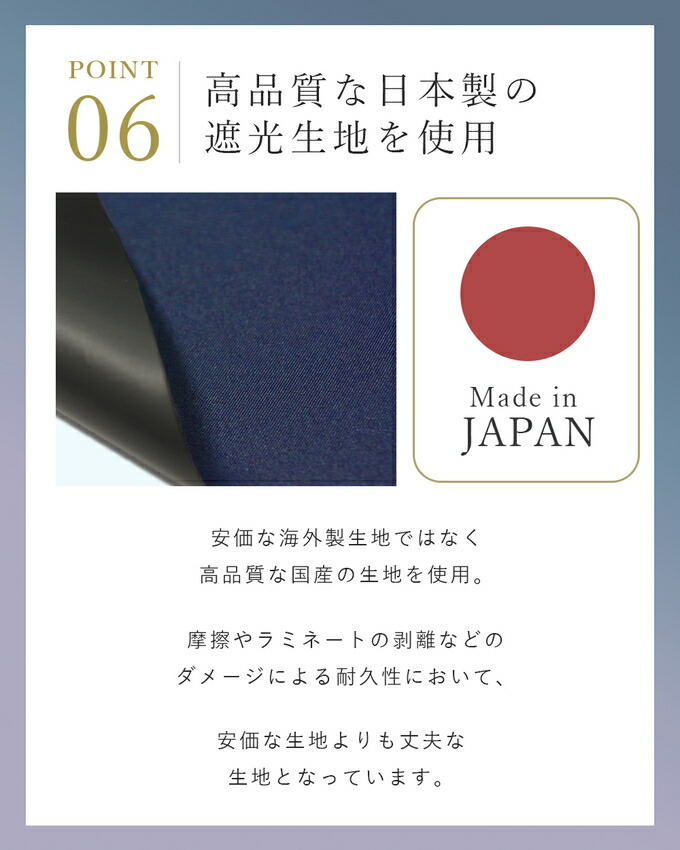 楽天市場】日傘 晴雨兼用 100％ 完全遮光2段 折りたたみ パイピング