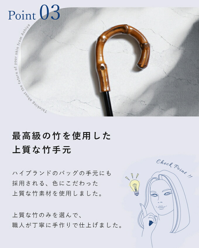 楽天市場】日傘 晴雨兼用 100％ 完全遮光2段 折りたたみ パイピング