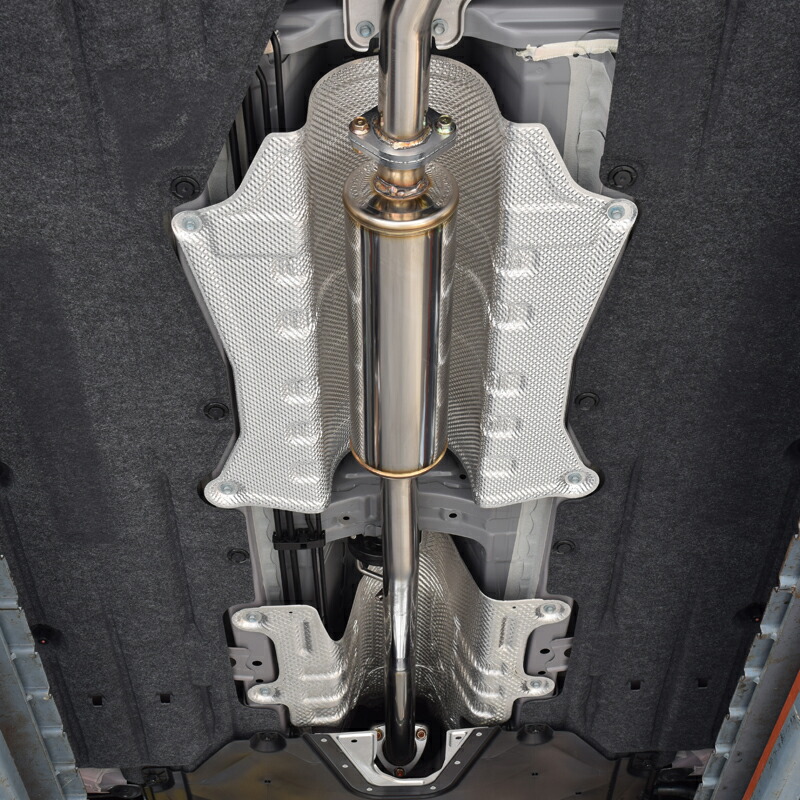 楽天市場】数量限定セール！通常価格￥140,580 ロッソモデロ マフラー