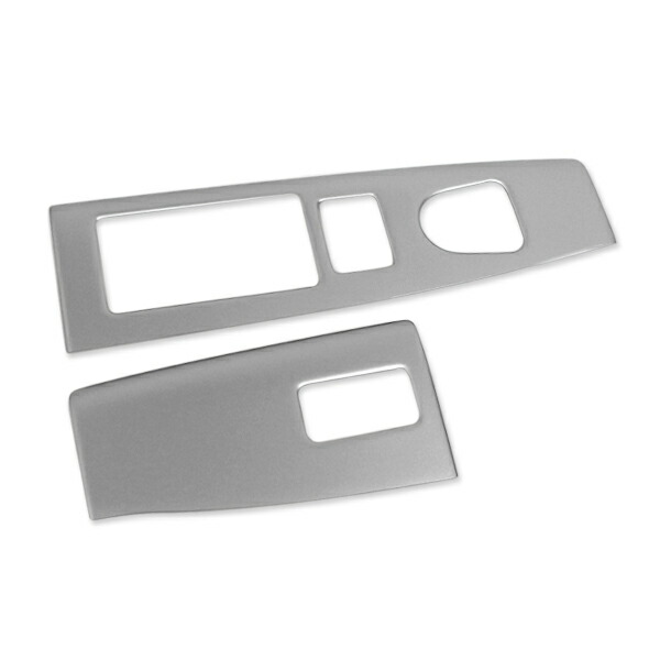 楽天市場】【送料無料】 ホンダ N-BOX エヌボックス NBOX JF1 JF2 純正