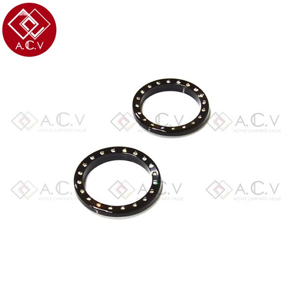 楽天市場】【送料無料】 ホンダ N-BOX N BOX エヌボックス JF1 JF2