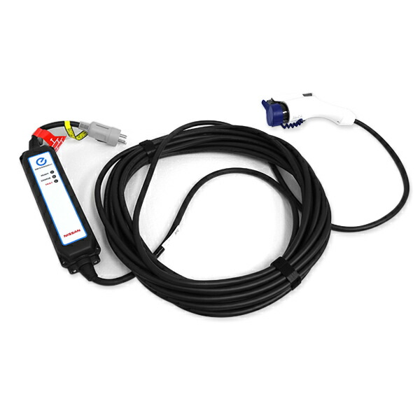 楽天市場】【送料無料】 日産 ニッサン 電気自動車 リーフ LEAF 純正