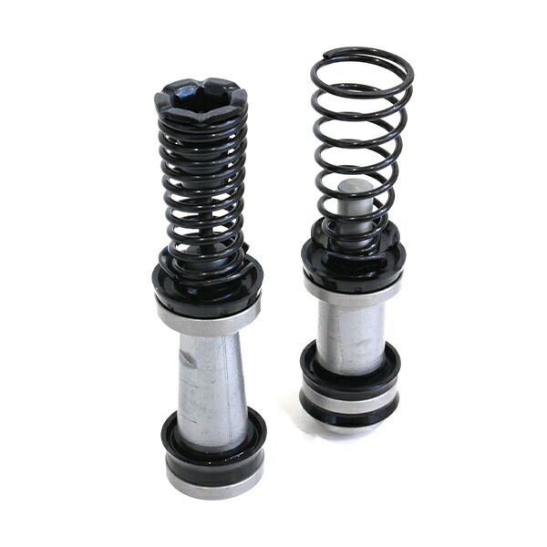 楽天市場】【メール便送料無料】 三菱 ジープ J55 J53 J58 J56 J57 J37