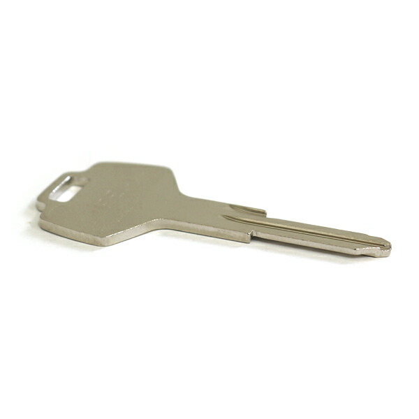 楽天市場】【メール便送料無料】 S13 シルビア 180SX 純正 ブランク