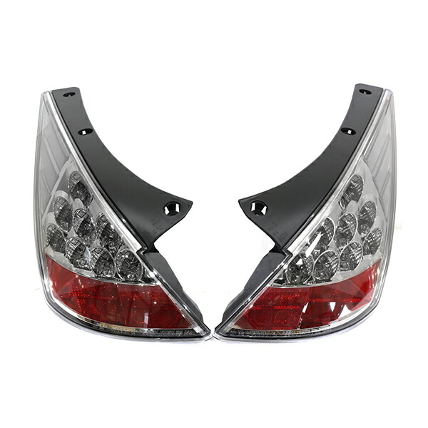 楽天市場】【送料無料】 Z33 フェアレディZ 後期 H17.8〜H20.12 純正