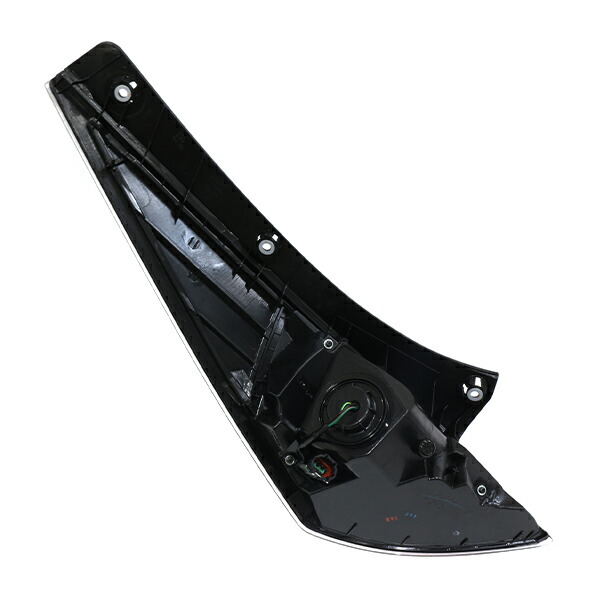 楽天市場】【送料無料】 Z33 フェアレディZ 後期 H17.8〜H20.12 純正