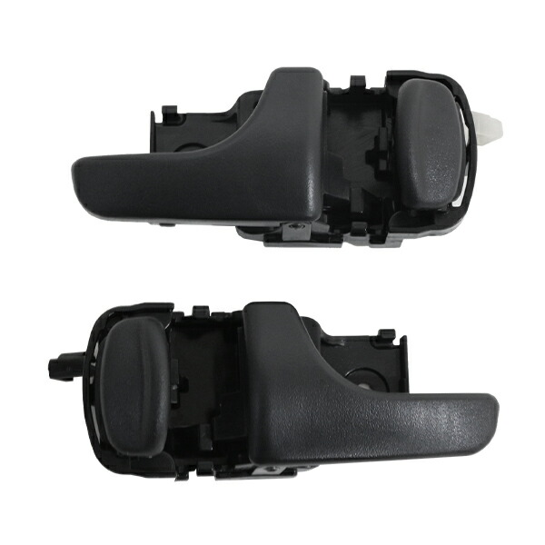 楽天市場】【送料無料】 日産 GT-R GTR スカイライン R32 BNR32 純正