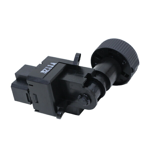 楽天市場】【送料無料】 日産 スカイライン GTR GT-R R32 BNR32 純正