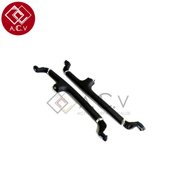 楽天市場】【送料無料】 トヨタ 30系 ヴェルファイア 純正アシスト