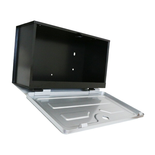 楽天市場】【送料無料】 S201P S211P ハイゼットトラック 純正 工具箱