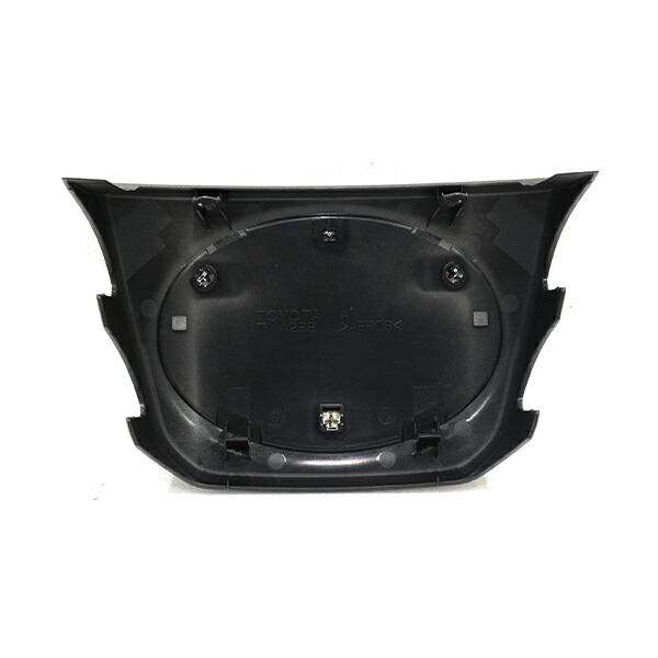 楽天市場】【送料無料】 トヨタ 20系 アルファード 前期 純正フロント