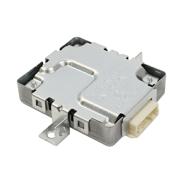 楽天市場】【送料無料】 新品 純正 LEDコンピューター ヘッドライト