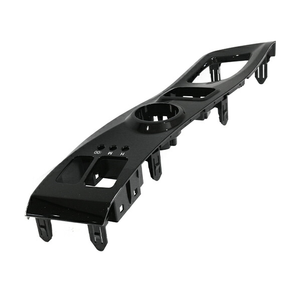 楽天市場】【送料無料】 40系 プリウスα G's 純正 スイッチホール