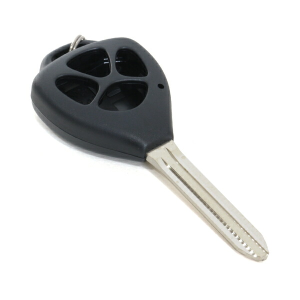 楽天市場】【送料無料】 トヨタ純正 10系 アルファード キーレス