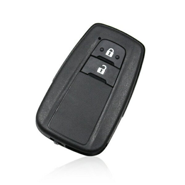 楽天市場】【メール便送料無料】 50系 プリウス 純正スマートキー