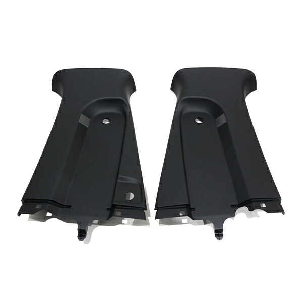 楽天市場】【送料無料】 トヨタ ハイエース 200系 標準ボディ用 ダーク