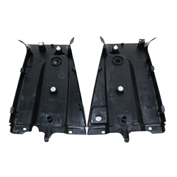 楽天市場】【送料無料】 トヨタ ハイエース 200系 標準ボディ用 ダーク