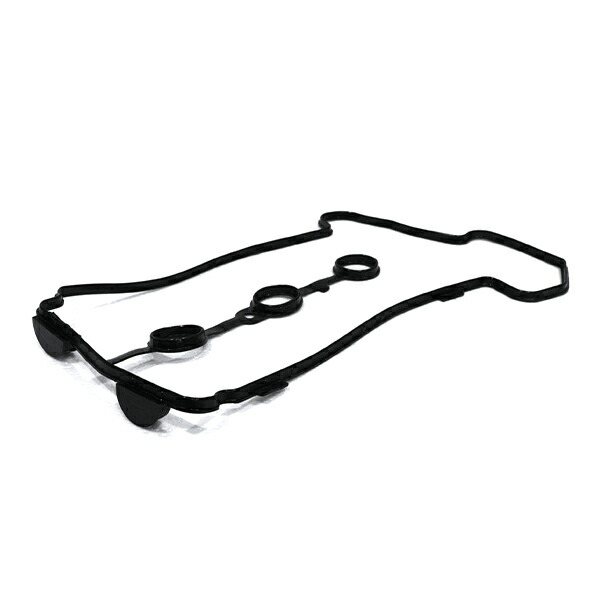 楽天市場】【メール便送料無料】 大野ゴム タペットカバーパッキン SP