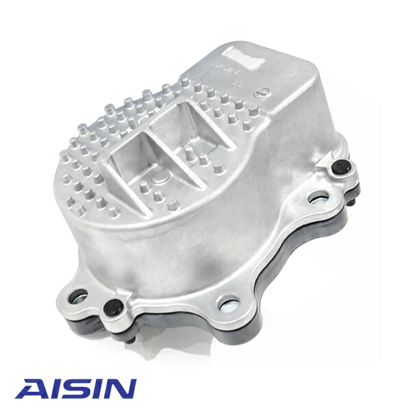 楽天市場】【送料無料】 AISIN アイシン精機 ウォーター ポンプ WPT