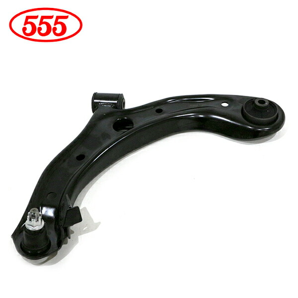 n-wgn JH1 車用 サスペンション」の人気商品一覧 | 安い商品を通販