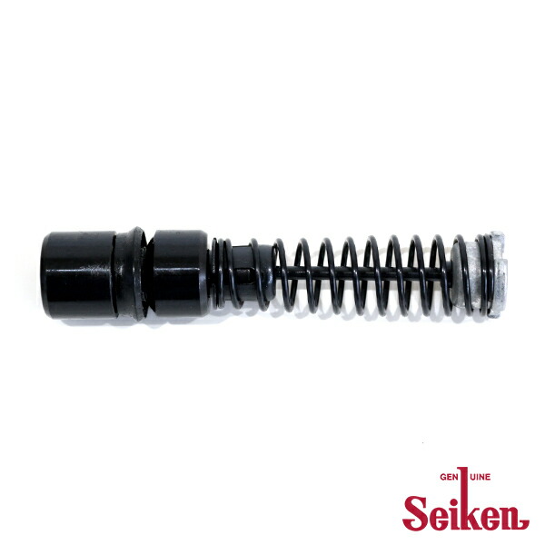 楽天市場】【送料無料】 セイケン Seiken 制研化学工業 CM/C ブレーキ