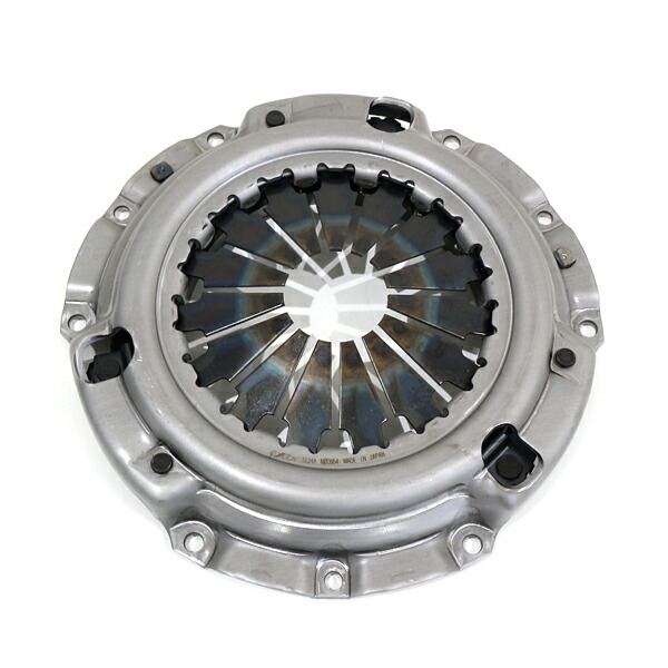 楽天市場】【送料無料】 EXEDY エクセディ クラッチディスク クラッチ