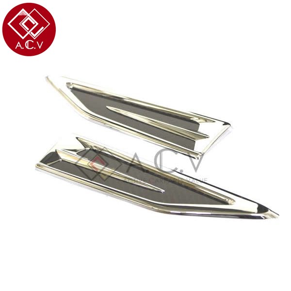 楽天市場】【送料無料】 モデリスタ トヨタ 30系 アルファード