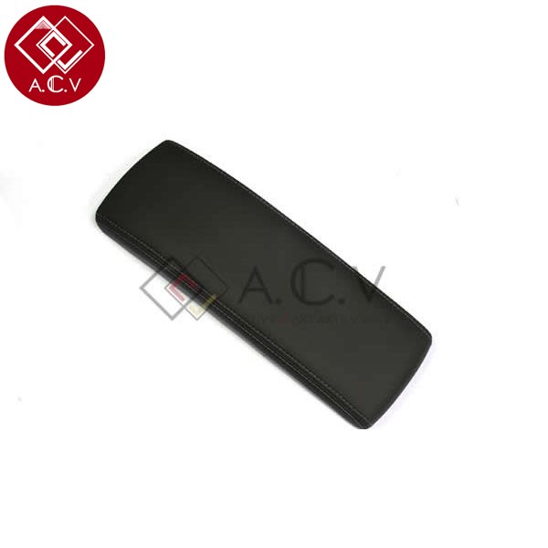 楽天市場】【送料無料】 トヨタ 純正 レザーコンソールパッド プリウス