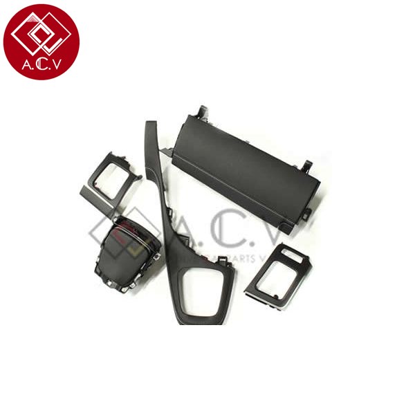 楽天市場】【送料無料】 トヨタ 純正 ソフトパッド プリウス 30系 PHV