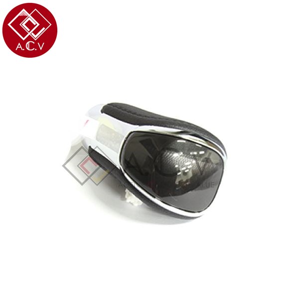 楽天市場】【送料無料】 トヨタ 純正 シフトノブ カローラルミオン