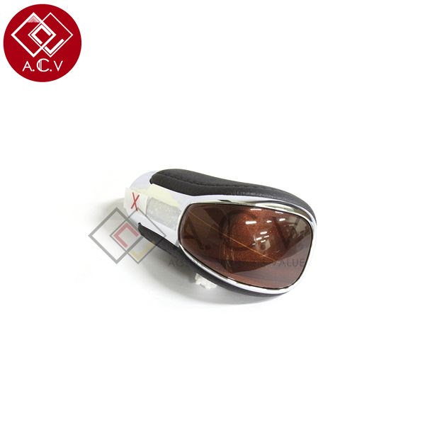 プラド シフトノブ 純正」の人気商品一覧 | 安い商品を通販サイトから