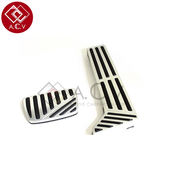 楽天市場】【送料無料】 トヨタ 純正 トヨタ ヴェロッサ用 純正 アルミ