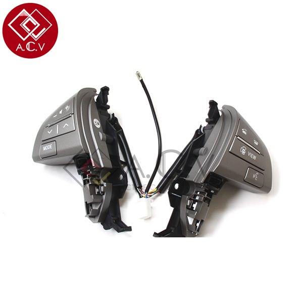 楽天市場】【送料無料】 トヨタ純正 エスティマ 50系 55系