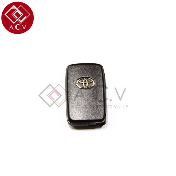 楽天市場】【メール便送料無料】 トヨタ プリウス30系 プリウスPHV