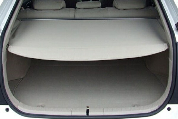 楽天市場】【送料無料】 トヨタ プリウスα ZVW40 ZVW41 純正