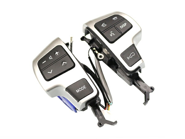 楽天市場】【送料無料】 新品 トヨタ ハイエース 200系 4型 純正