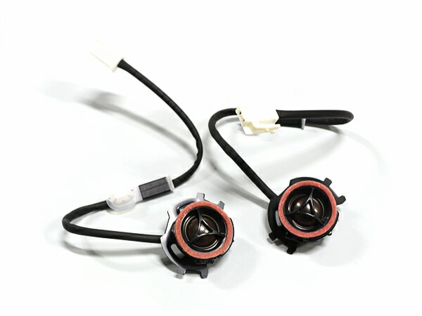 楽天市場】【送料無料】 トヨタ アルファード 20系 純正 リア リヤ