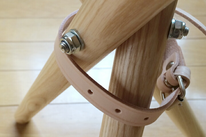 楽天市場】Normark Hunting Chair ノルマーク ハンティングチェア北欧