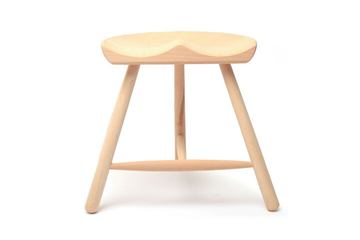 楽天市場】WERNER（ワーナー社）Shoemaker Chair No.42（座高39cm