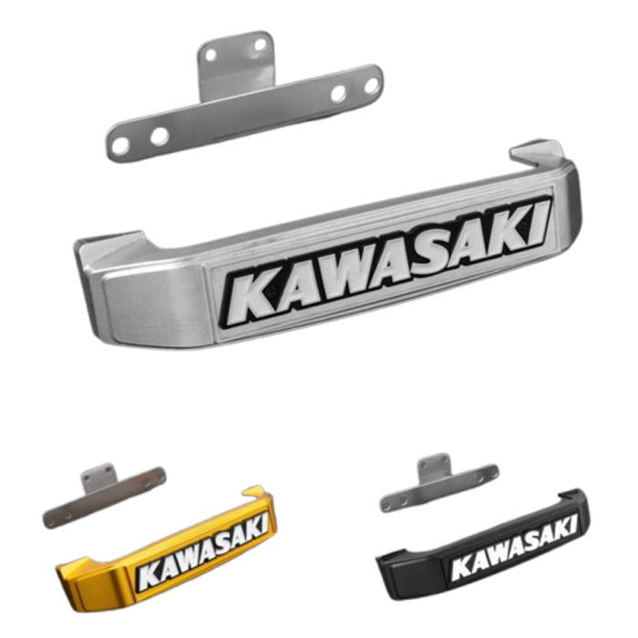 楽天市場】【ARCHI】アーキ 189-117X-1 BIGステムエンブレム＆ステー