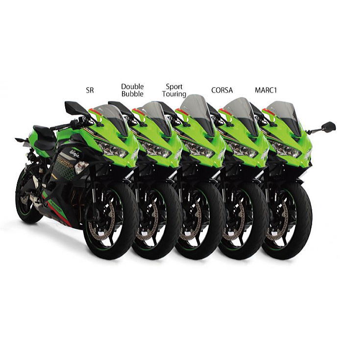 楽天市場】【ゼログラビティ】1628402 スクリーン ダブルバブル