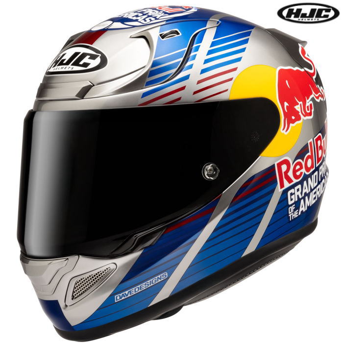 レッドブル ヘルメット フルフェイス」の人気商品一覧 | 安い商品を
