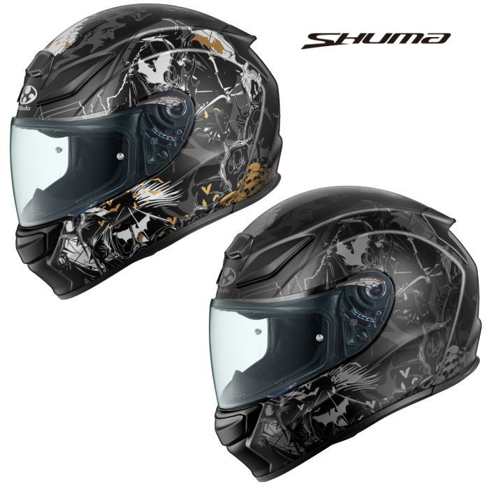 バイク用ヘルメット OGK KABUTO shuma」の人気商品一覧 | 安い商品を