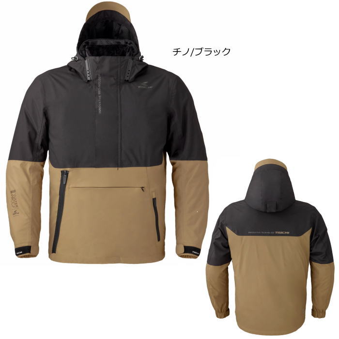 楽天市場】[処分特価] [秋冬モデル]【RSタイチ】RSJ733 モトレック