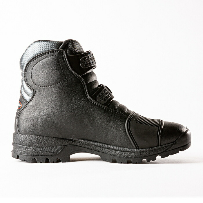 楽天市場】【GAERNE】ガエルネ TOUGH GEAR タフギア (ブラック) バイク