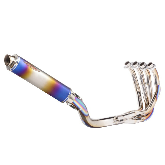 楽天市場】【STRIKER】91411WJ-H ストライカー Z900RS/CAFE(-'22